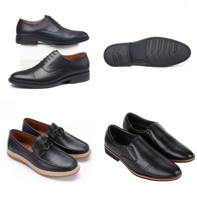 MEN SHOES