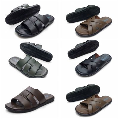 MEN SHOES