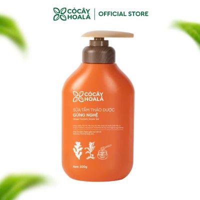 POMELO GREENTEA HERBAL SHAMPOO AND  CONDITIONER 