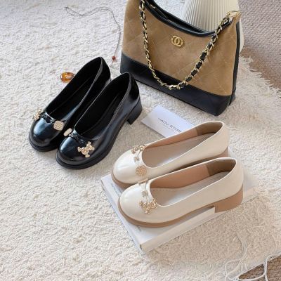 LADY SHOES