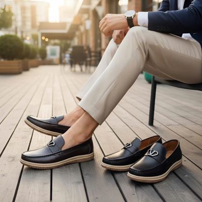 MEN SHOES