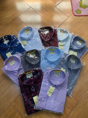 MEN SHIRTS