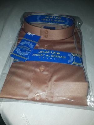 ARABIC THODE CLOTHES