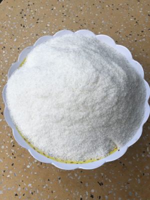 COCONUT POWDER 