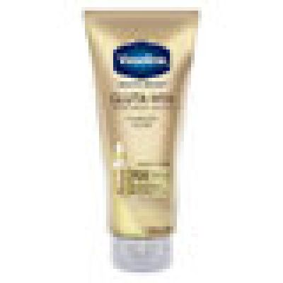 VASELINE GLUTA-HYA BODY CREAM 