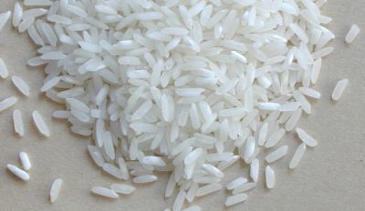 RICE