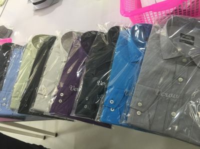 MEN SHIRTS