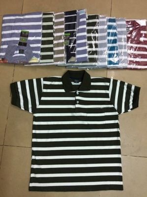 MEN T- SHIRTS